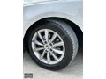 DEL-FA OTOMOTİV'DEN 2015 MODEL SKODA OCTAVİA STYLE CAM TAVAN