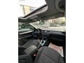 DEL-FA OTOMOTİV'DEN 2015 MODEL SKODA OCTAVİA STYLE CAM TAVAN