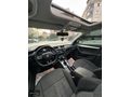 DEL-FA OTOMOTİV'DEN 2015 MODEL SKODA OCTAVİA STYLE CAM TAVAN