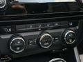 DEL-FA OTOMOTİV'DEN 2015 MODEL SKODA OCTAVİA STYLE CAM TAVAN