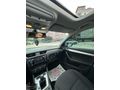 DEL-FA OTOMOTİV'DEN 2015 MODEL SKODA OCTAVİA STYLE CAM TAVAN