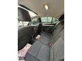 DEL-FA OTOMOTİV'DEN 2015 MODEL SKODA OCTAVİA STYLE CAM TAVAN