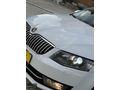 DEL-FA OTOMOTİV'DEN 2015 MODEL SKODA OCTAVİA STYLE CAM TAVAN