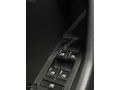DEL-FA OTOMOTİV'DEN 2015 MODEL SKODA OCTAVİA STYLE CAM TAVAN