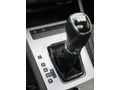 DEL-FA OTOMOTİV'DEN 2015 MODEL SKODA OCTAVİA STYLE CAM TAVAN