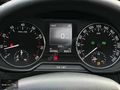 DEL-FA OTOMOTİV'DEN 2015 MODEL SKODA OCTAVİA STYLE CAM TAVAN