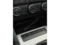 DEL-FA OTOMOTİV'DEN 2015 MODEL SKODA OCTAVİA STYLE CAM TAVAN