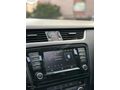 DEL-FA OTOMOTİV'DEN 2015 MODEL SKODA OCTAVİA STYLE CAM TAVAN