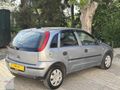 186 BİN KM'de OTOMATİK BAKIMLI