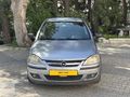 186 BİN KM'de OTOMATİK BAKIMLI