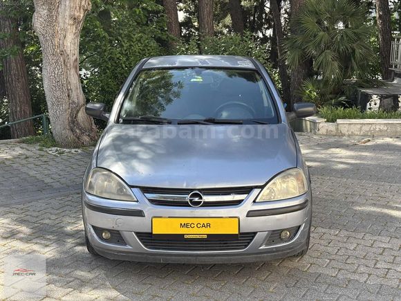 186 BİN KM'de OTOMATİK BAKIMLI