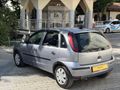 186 BİN KM'de OTOMATİK BAKIMLI