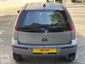 186 BİN KM'de OTOMATİK BAKIMLI