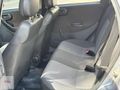 186 BİN KM'de OTOMATİK BAKIMLI