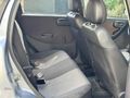 186 BİN KM'de OTOMATİK BAKIMLI