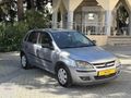 186 BİN KM'de OTOMATİK BAKIMLI