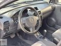186 BİN KM'de OTOMATİK BAKIMLI