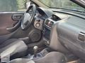 186 BİN KM'de OTOMATİK BAKIMLI