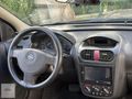 186 BİN KM'de OTOMATİK BAKIMLI