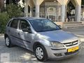186 BİN KM'de OTOMATİK BAKIMLI