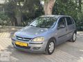 186 BİN KM'de OTOMATİK BAKIMLI