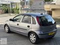 186 BİN KM'de OTOMATİK BAKIMLI