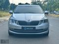 BOYASIZ 2017 SKODA OCTAVİA 1.4 TSI SPORT 210.000 KM'DE...
