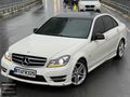 AMG CAM TAVAN VADE TAKAS OLUR