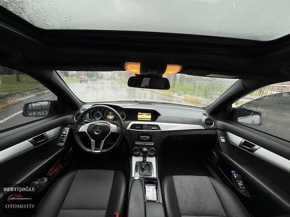 AMG CAM TAVAN VADE TAKAS OLUR