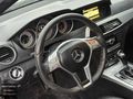 AMG CAM TAVAN VADE TAKAS OLUR