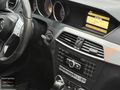 AMG CAM TAVAN VADE TAKAS OLUR