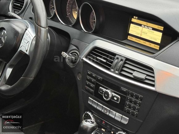 AMG CAM TAVAN VADE TAKAS OLUR
