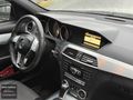 AMG CAM TAVAN VADE TAKAS OLUR
