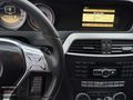 AMG CAM TAVAN VADE TAKAS OLUR