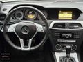 AMG CAM TAVAN VADE TAKAS OLUR