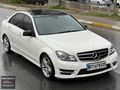 AMG CAM TAVAN VADE TAKAS OLUR