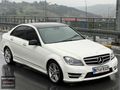 AMG CAM TAVAN VADE TAKAS OLUR