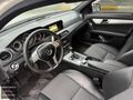 AMG CAM TAVAN VADE TAKAS OLUR