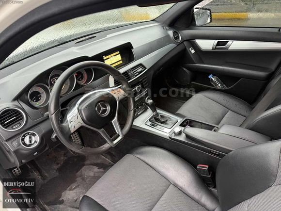 AMG CAM TAVAN VADE TAKAS OLUR