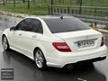 AMG CAM TAVAN VADE TAKAS OLUR