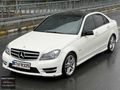AMG CAM TAVAN VADE TAKAS OLUR