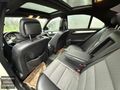 AMG CAM TAVAN VADE TAKAS OLUR