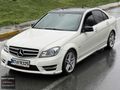 AMG CAM TAVAN VADE TAKAS OLUR
