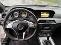 AMG CAM TAVAN VADE TAKAS OLUR