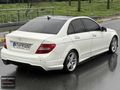 AMG CAM TAVAN VADE TAKAS OLUR