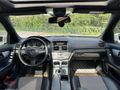 2010 MERCEDES C180 KOMP. BLUEEFFFICIENCY AMG