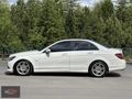 2010 MERCEDES C180 KOMP. BLUEEFFFICIENCY AMG
