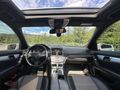 2010 MERCEDES C180 KOMP. BLUEEFFFICIENCY AMG