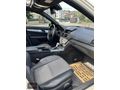 2010 MERCEDES C180 KOMP. BLUEEFFFICIENCY AMG