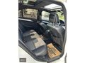 2010 MERCEDES C180 KOMP. BLUEEFFFICIENCY AMG